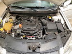 Chrysler 200 2011