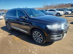 Audi Q7 2017