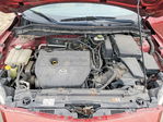 Mazda 3 2010