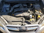 Subaru Impreza 2013