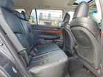 Subaru Outback 2011