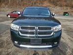 Dodge Durango 2011