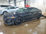 Honda Civic 2023
