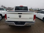 RAM 1500 2013