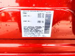 Nissan Leaf 2024