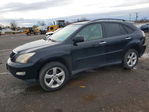 Lexus RX 2008
