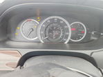 Honda Accord 2016