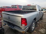 RAM 1500 2014