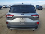 Ford Escape 2022