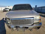 GMC Sierra 2004