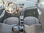 Hyundai Accent 2015