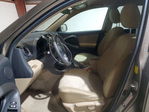 Toyota RAV 4 2010