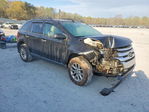 Ford Edge 2014
