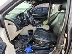 Dodge Caravan 2019