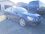 Volvo S60 2013