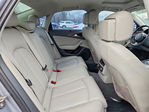 Audi A6 2016