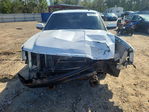 GMC Sierra 2007