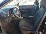 Nissan Kicks 2024