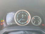 Lexus RX 2022