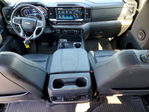 Chevrolet Silverado 2023