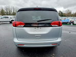 Chrysler Voyager 2023