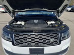 Land Rover Range Rover 2019
