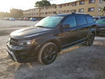 Dodge Journey 2018