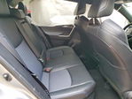 Toyota RAV 4 2020