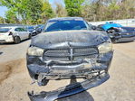 Dodge Durango 2013