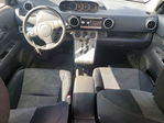 Toyota  2011