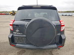 Toyota RAV 4 2010