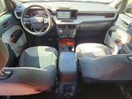 Ford Maverick 2023