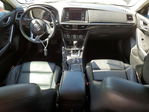 Mazda 6 2014