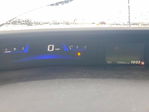 Honda Civic 2013