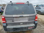 Ford Escape 2010