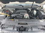 GMC Yukon 2012