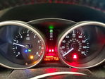 Mazda 5 2013