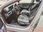 Kia K4 2025
