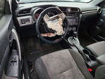 Scion tC 2015