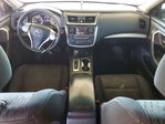 Nissan Altima 2018
