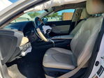 Toyota Avalon 2020