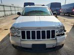 Jeep Cherokee 2010