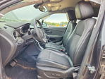 Chevrolet Trax 2017