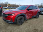 Mazda CX-50 2025