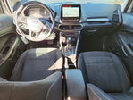Ford EcoSport 2018