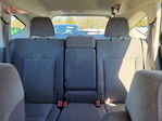 Honda CR-V 2013