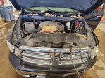 RAM 1500 2016