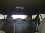 Chevrolet Equinox 2025