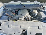 Chevrolet Silverado 2013