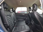 Ford Edge 2018